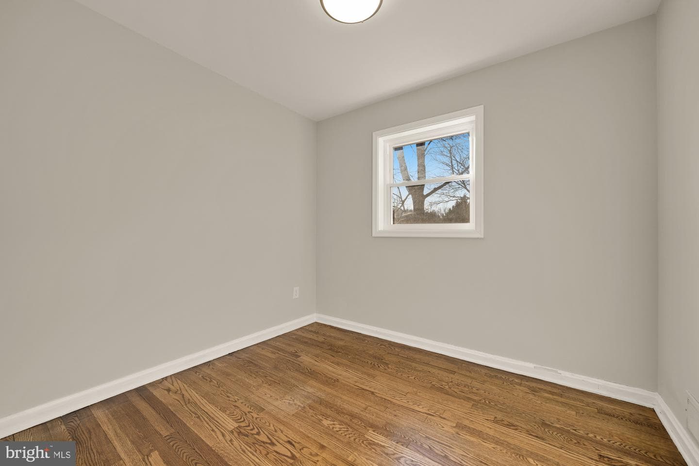 6112 Paulonia Road photo 24