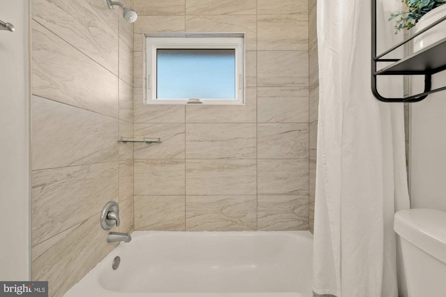6112 Paulonia Road photo 27