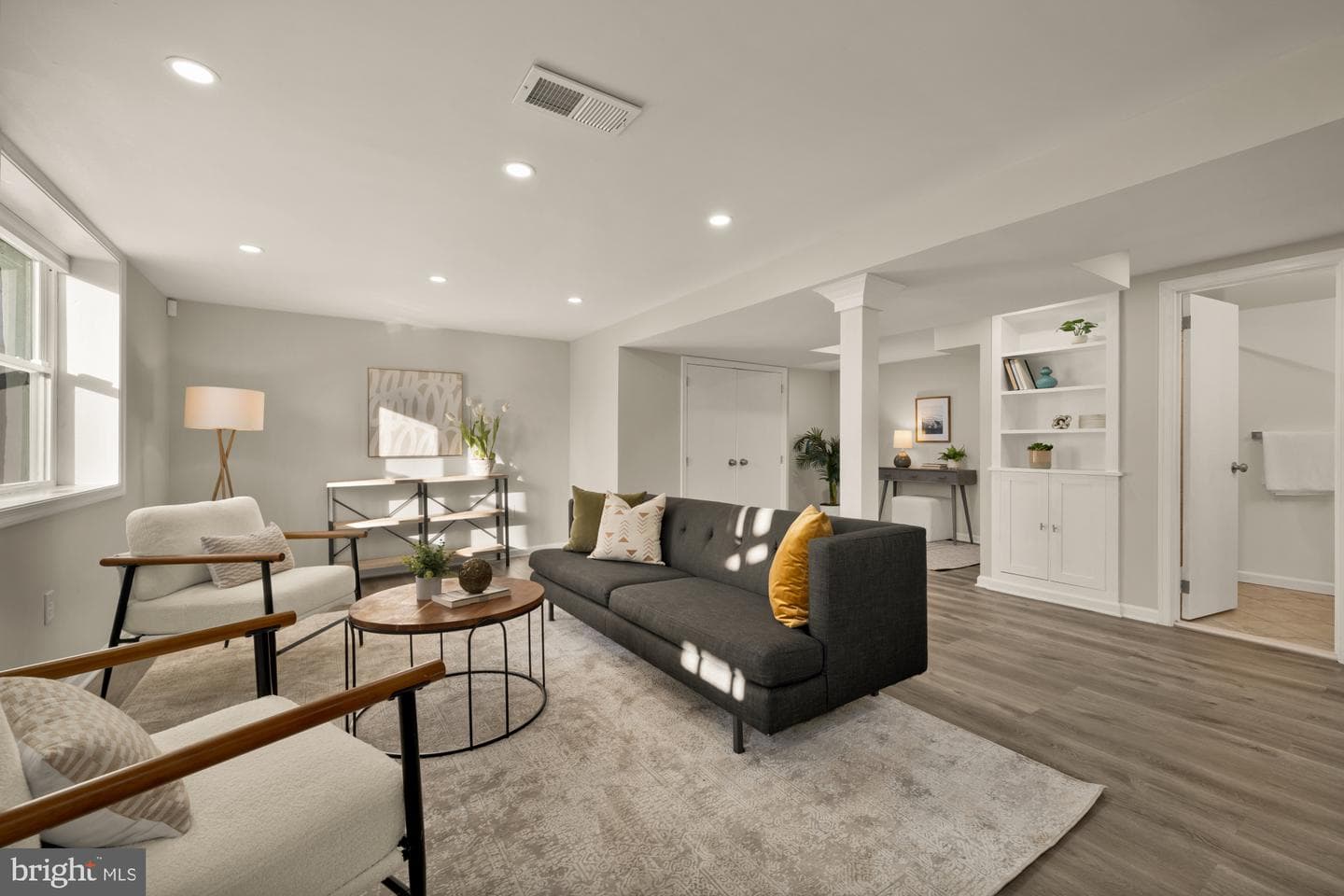 6112 Paulonia Road photo 28