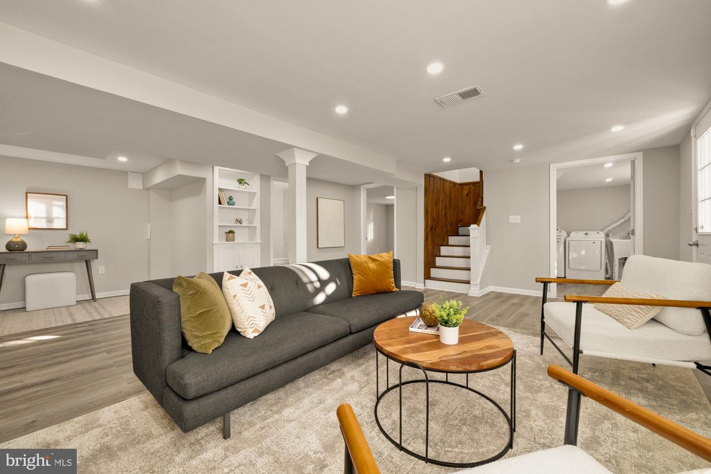 6112 Paulonia Road photo 29
