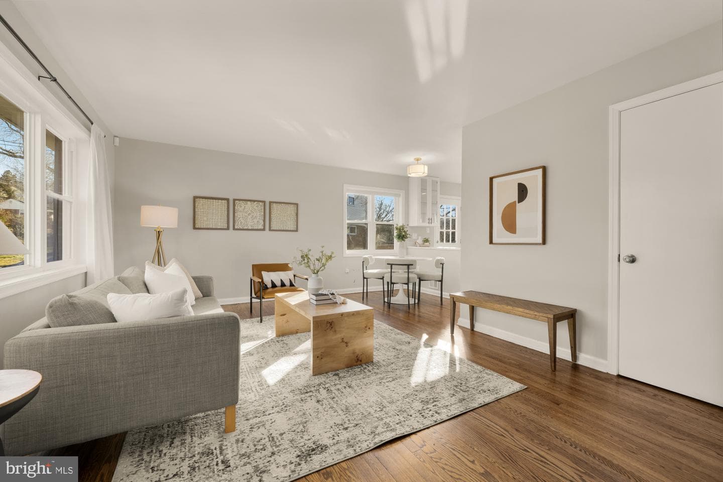 6112 Paulonia Road photo 3