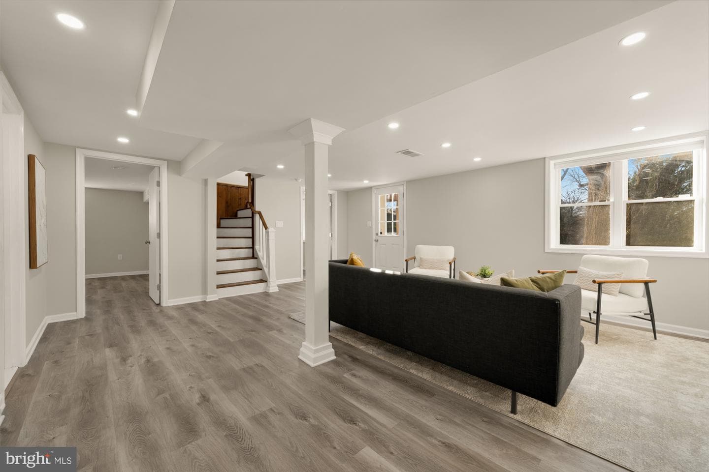 6112 Paulonia Road photo 30