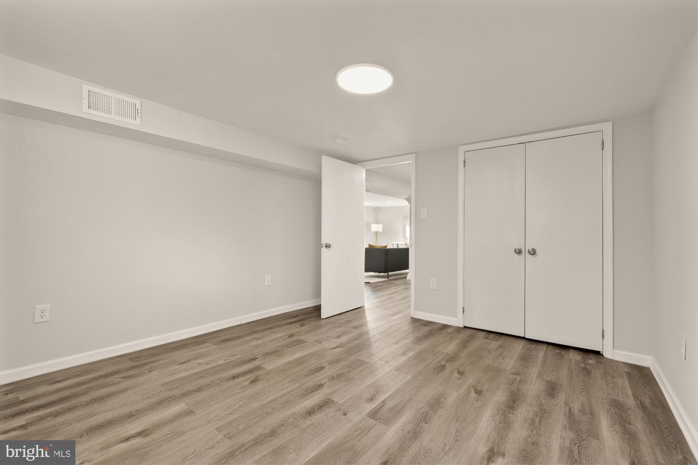 6112 Paulonia Road photo 32
