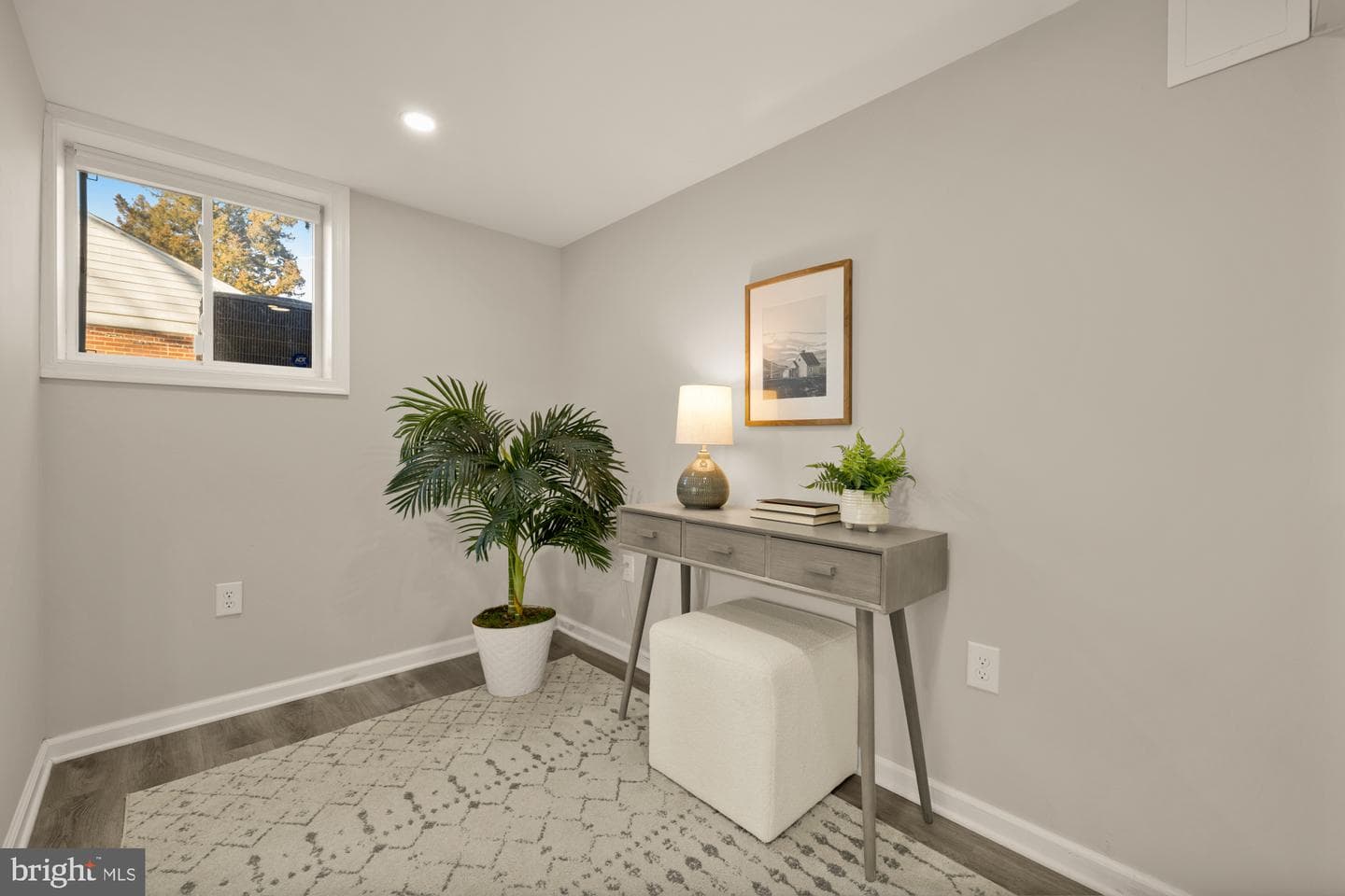 6112 Paulonia Road photo 33