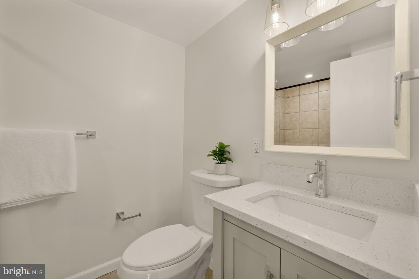 6112 Paulonia Road photo 34