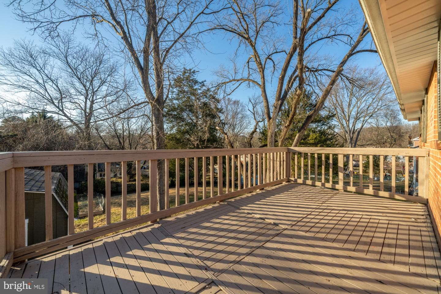 6112 Paulonia Road photo 37