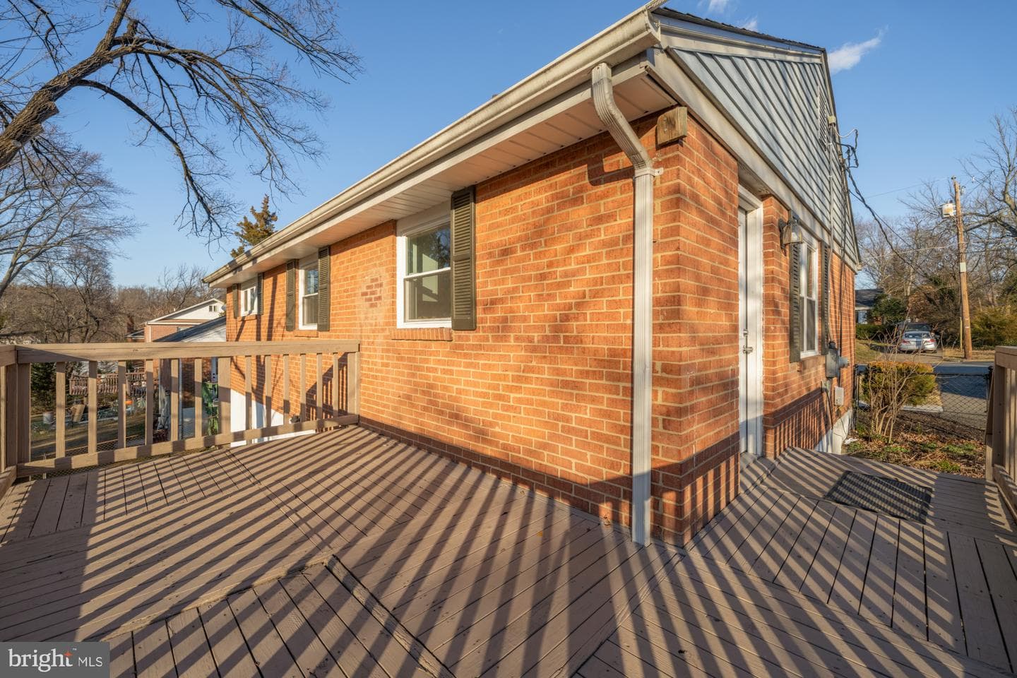 6112 Paulonia Road photo 39