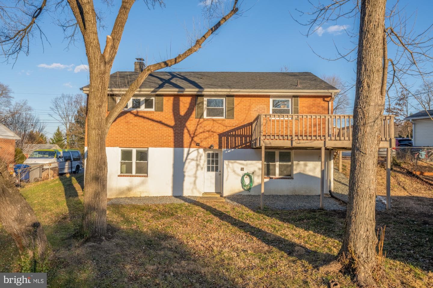 6112 Paulonia Road photo 40