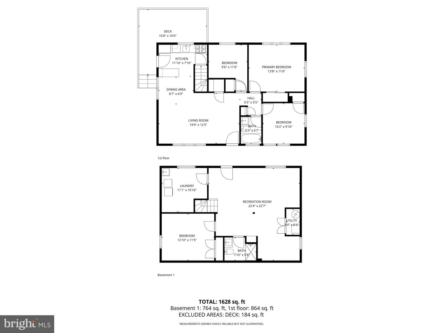 6112 Paulonia Road photo 43