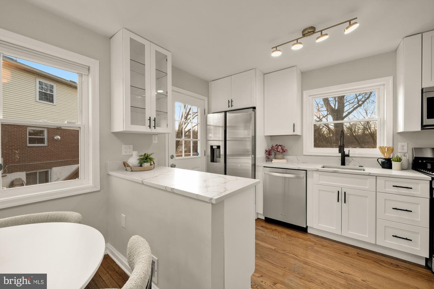 6112 Paulonia Road photo 9