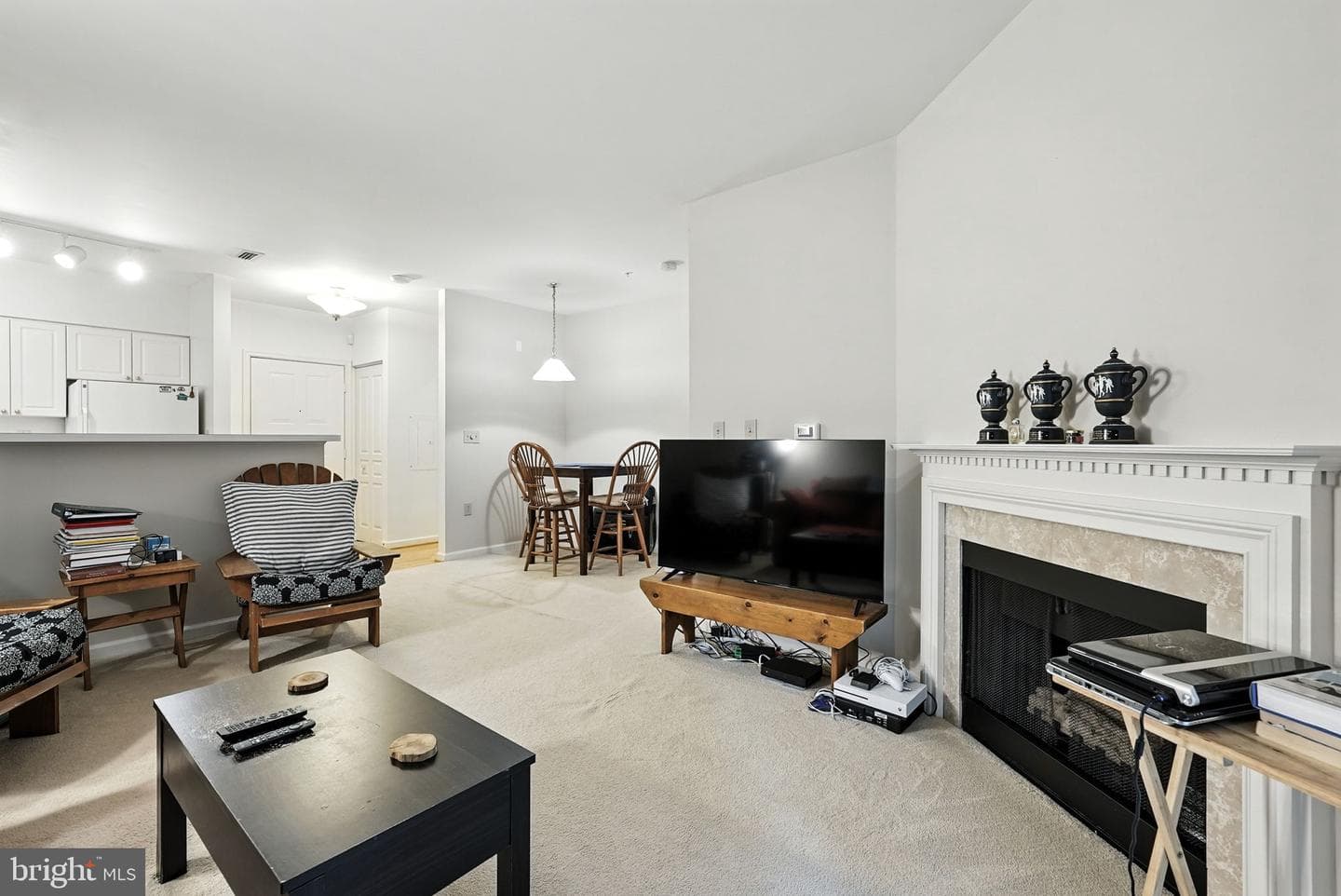 2204 Westcourt Lane #109 photo 10