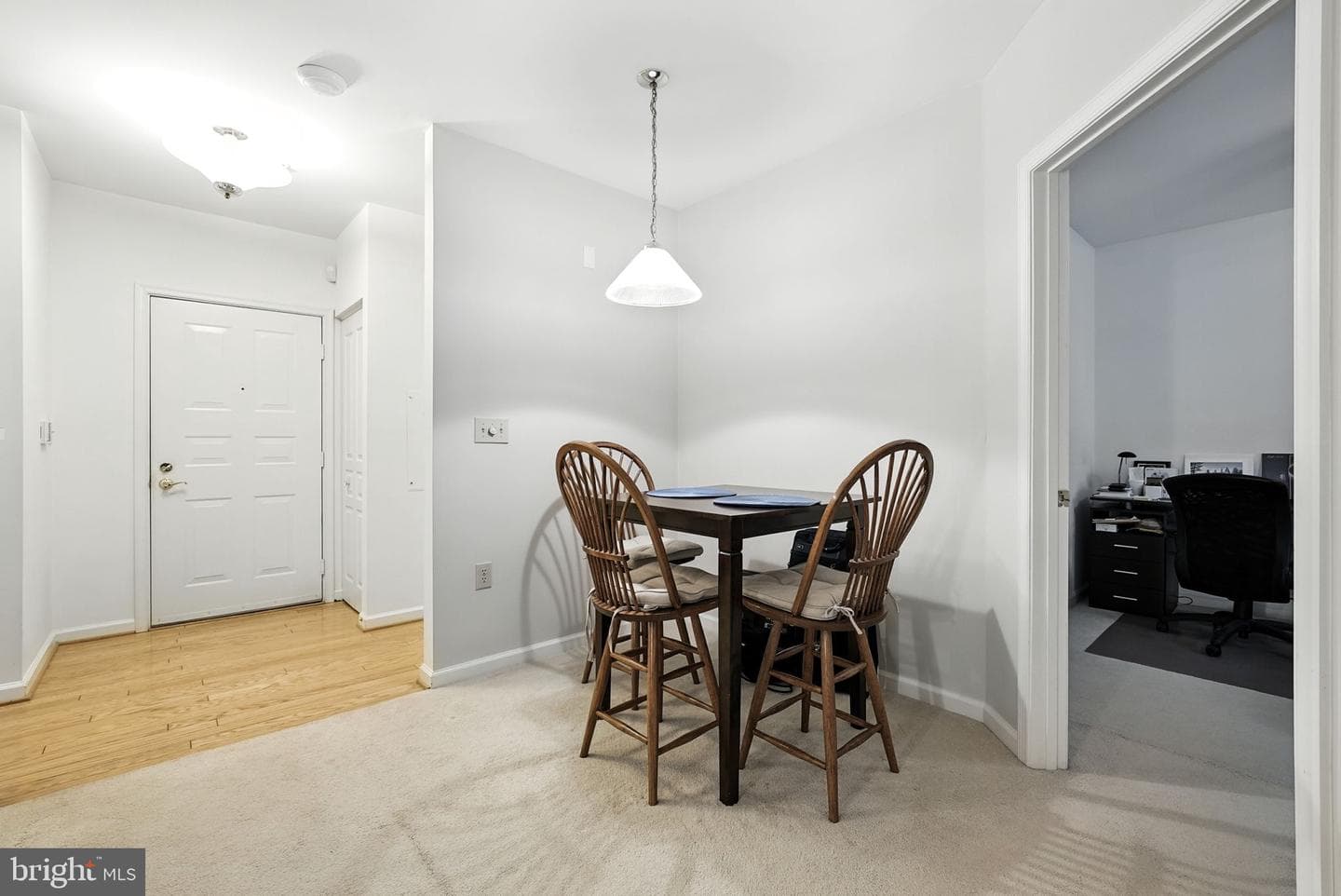 2204 Westcourt Lane #109 photo 11