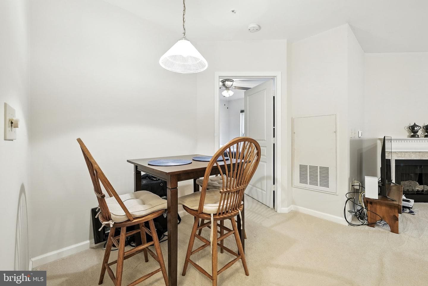 2204 Westcourt Lane #109 photo 12