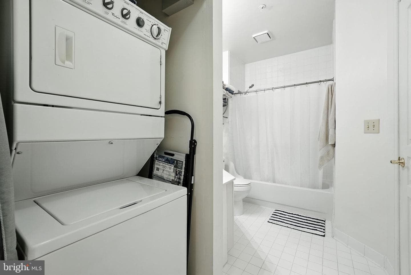2204 Westcourt Lane #109 photo 13