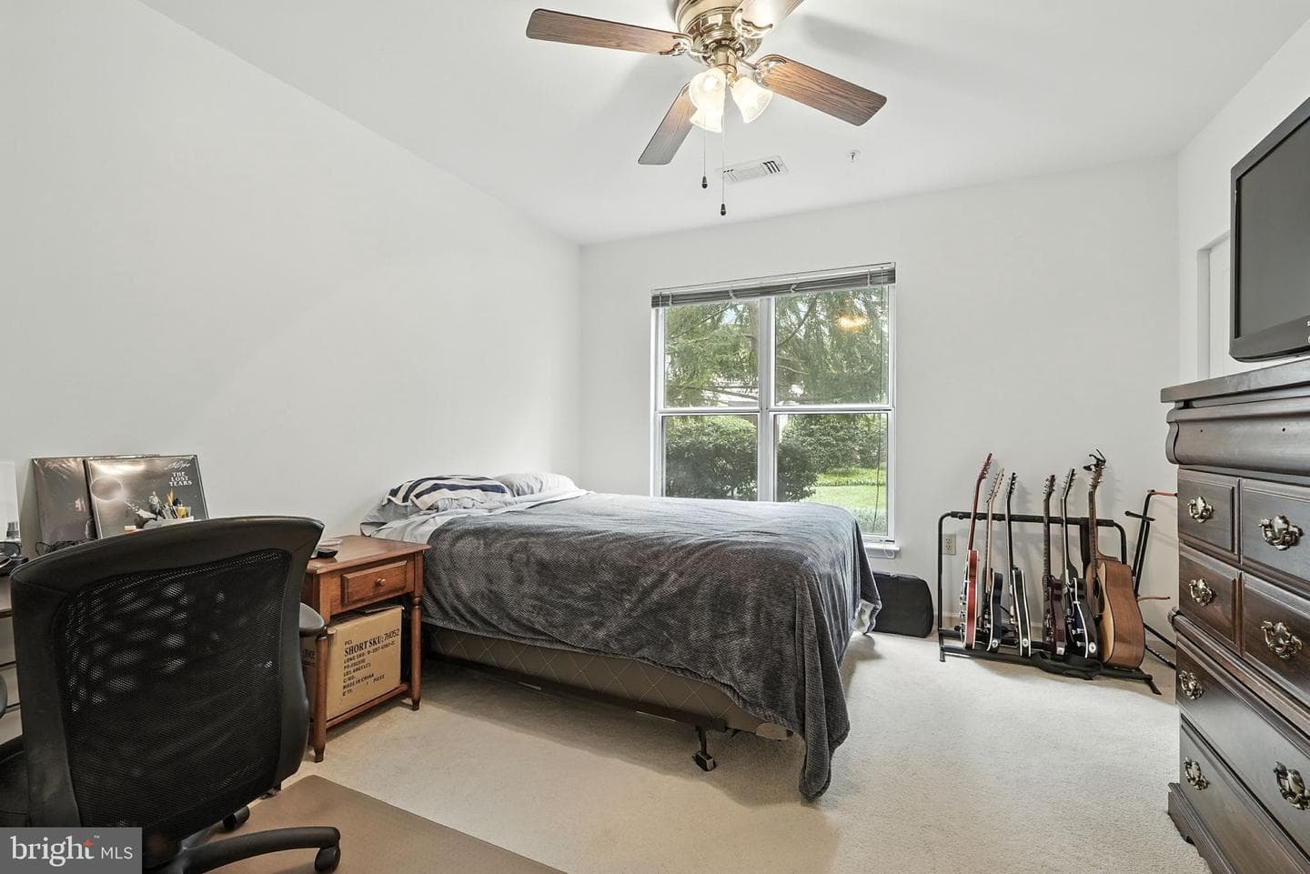 2204 Westcourt Lane #109 photo 15