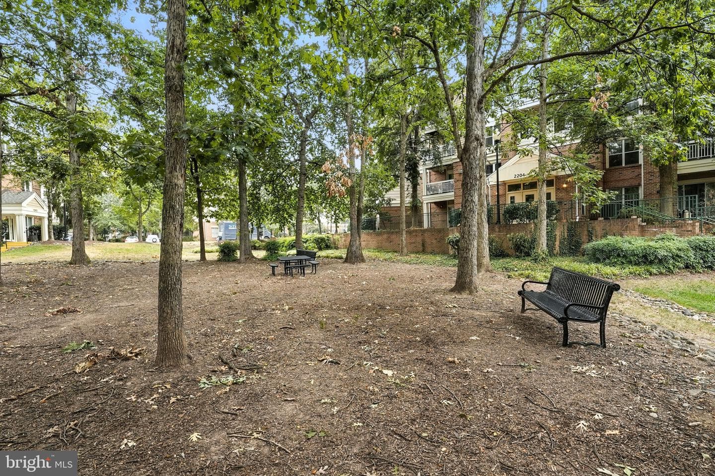 2204 Westcourt Lane #109 photo 17