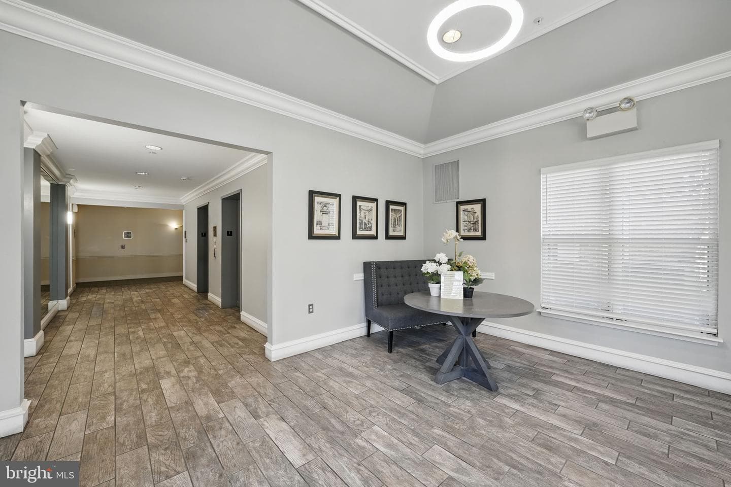 2204 Westcourt Lane #109 photo 18