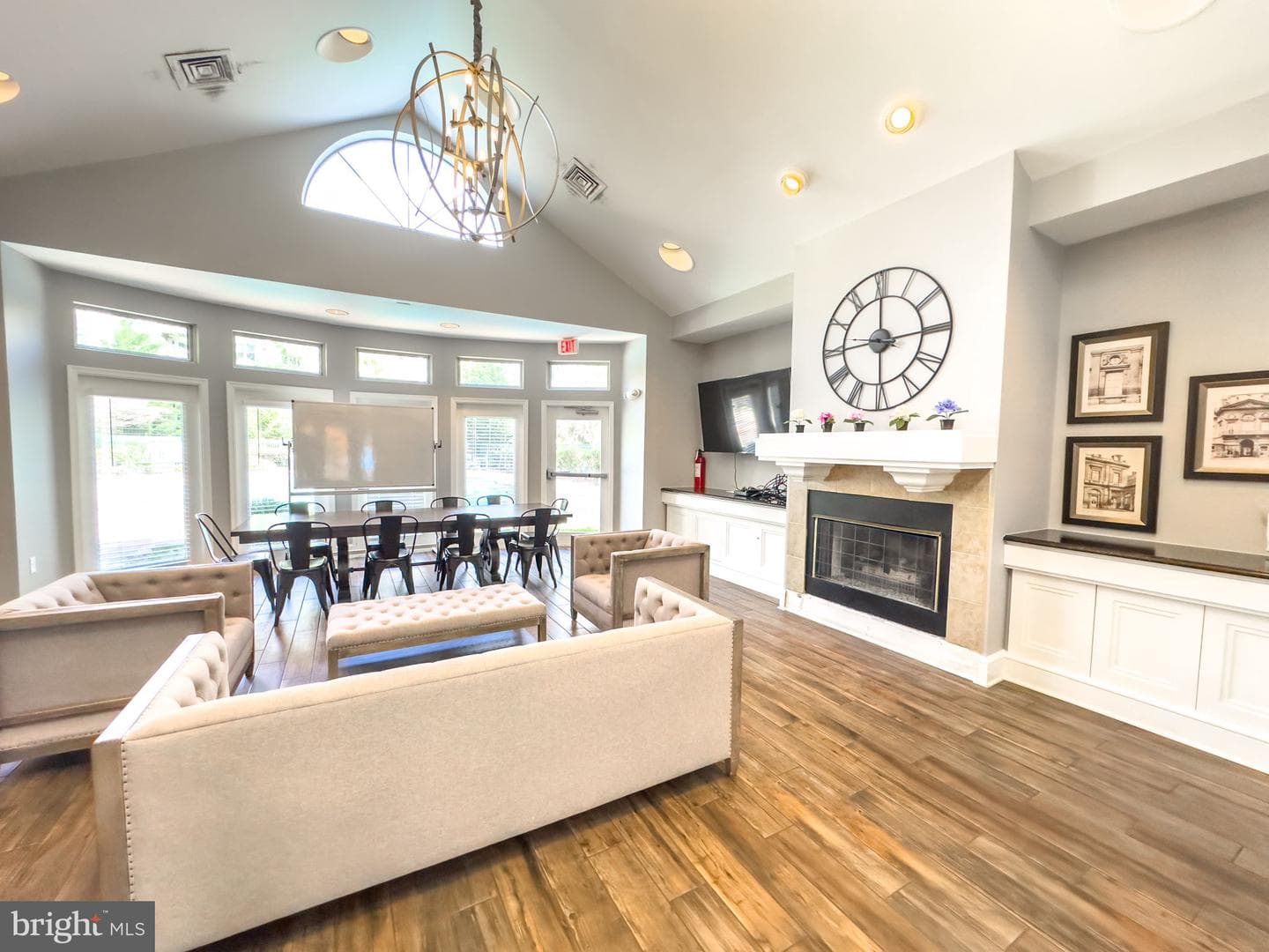 2204 Westcourt Lane #109 photo 19