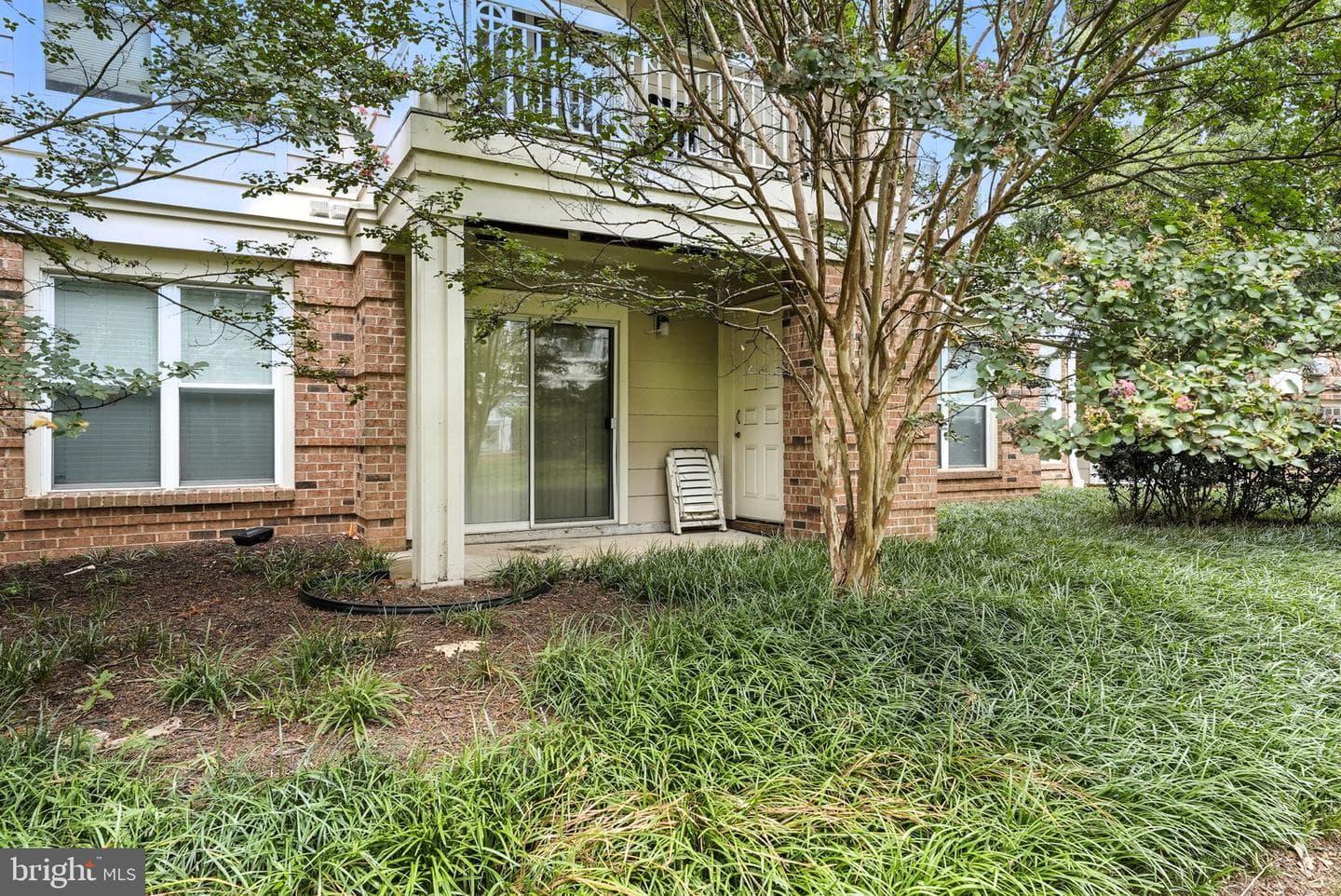 2204 Westcourt Lane #109, Herndon