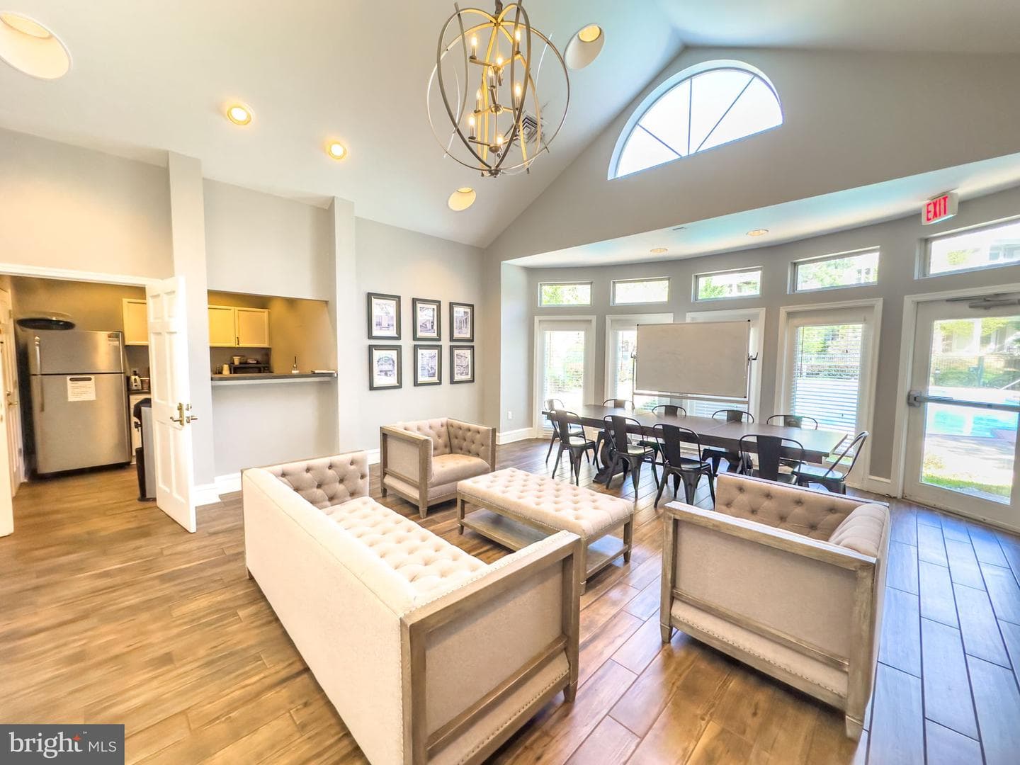 2204 Westcourt Lane #109 photo 20