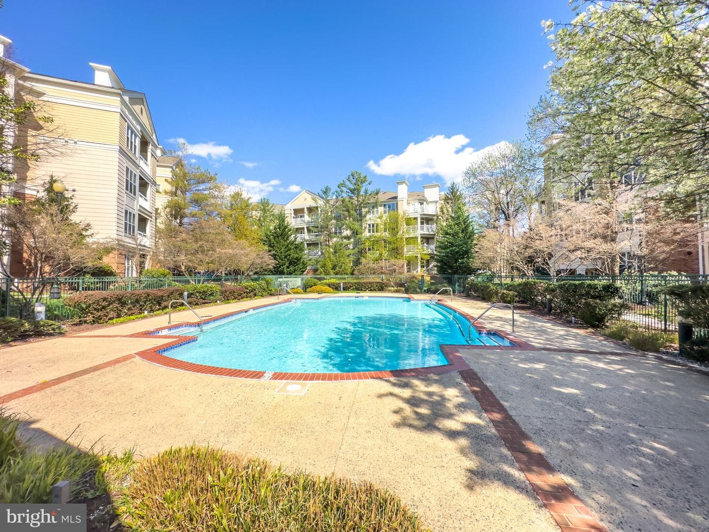 2204 Westcourt Lane #109 photo 21