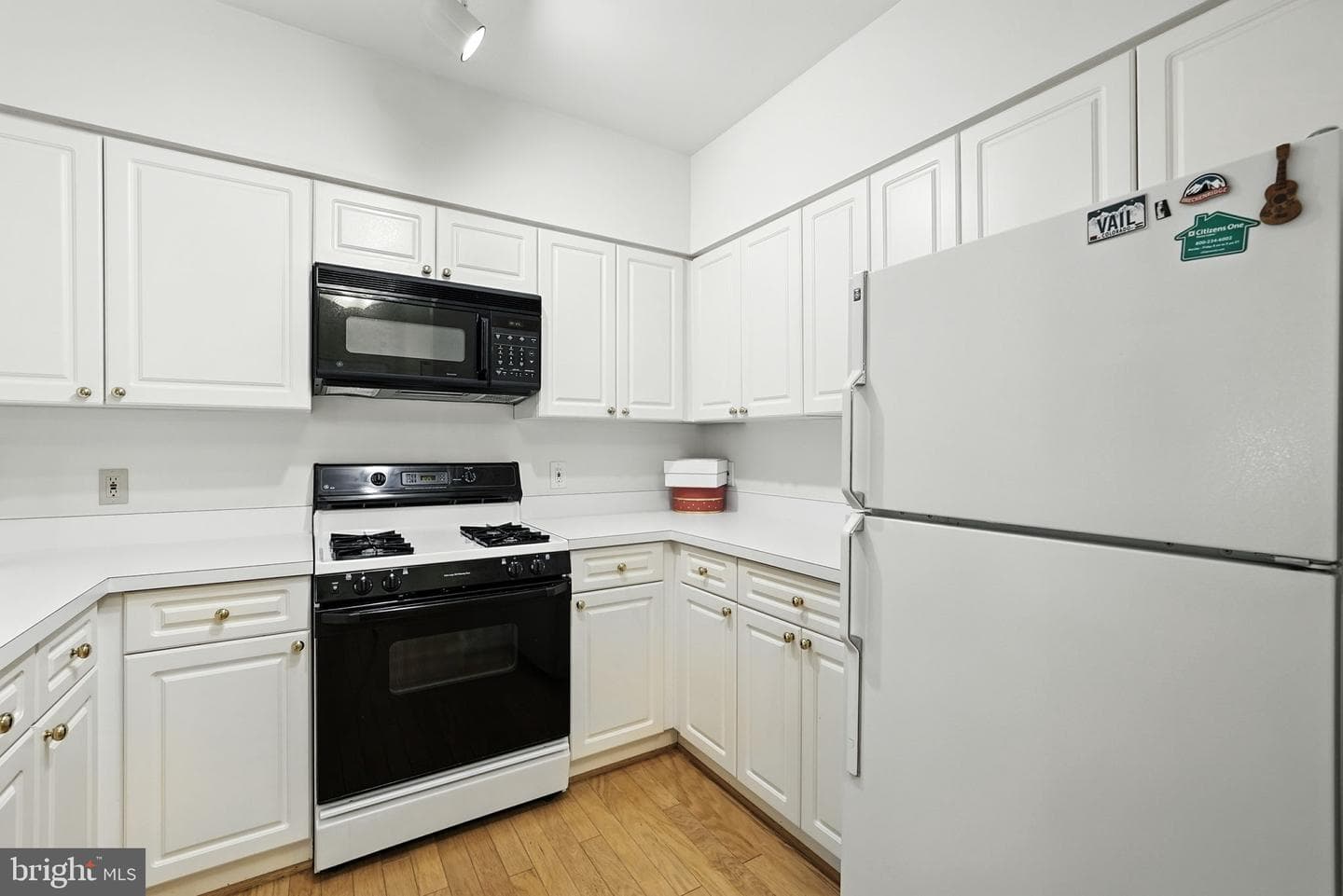 2204 Westcourt Lane #109 photo 5
