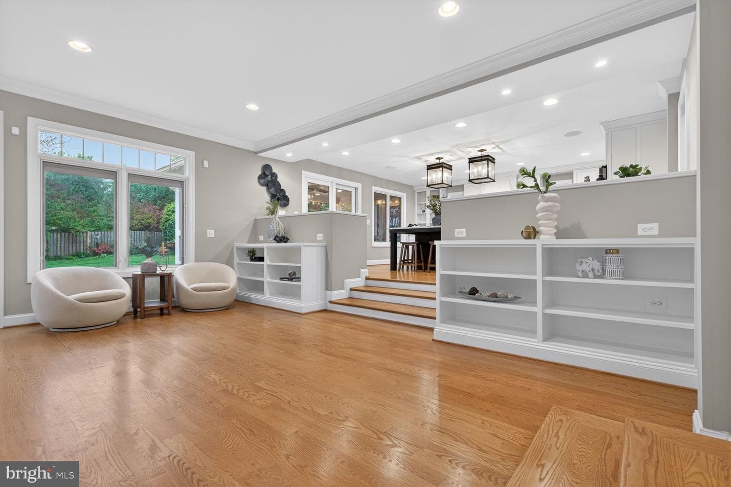 1854 Abbotsford Drive photo 30