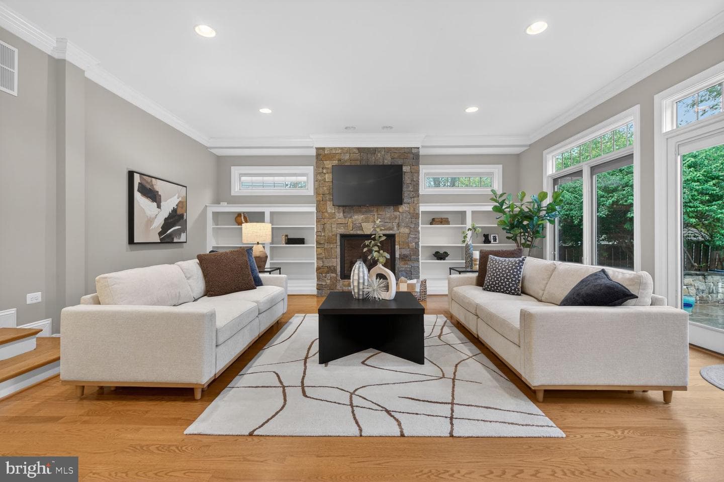 1854 Abbotsford Drive photo 35