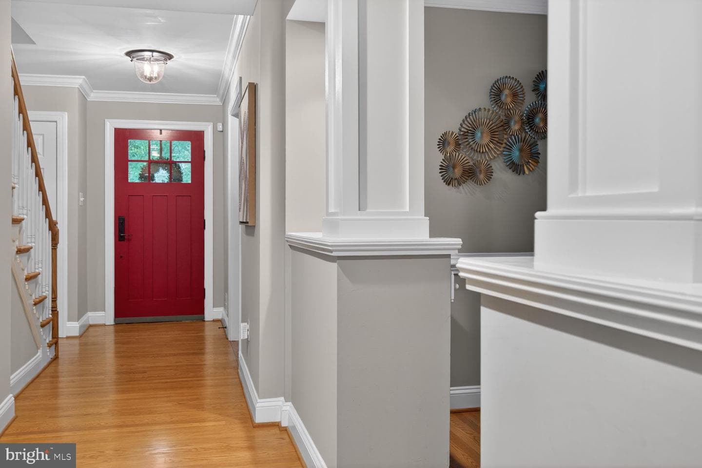 1854 Abbotsford Drive photo 38