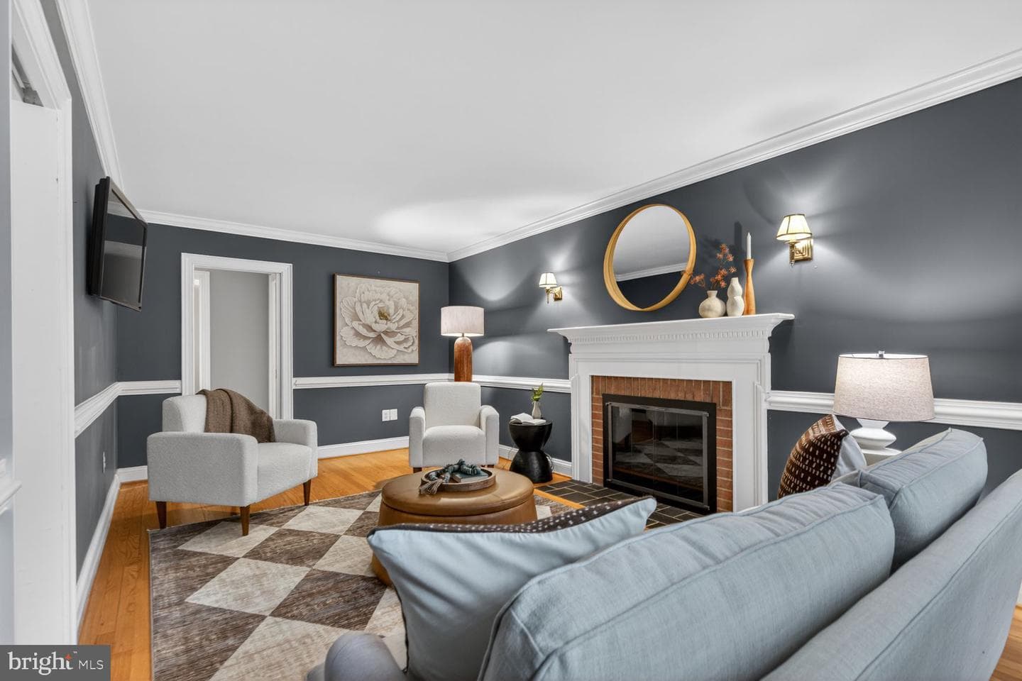 1854 Abbotsford Drive photo 49