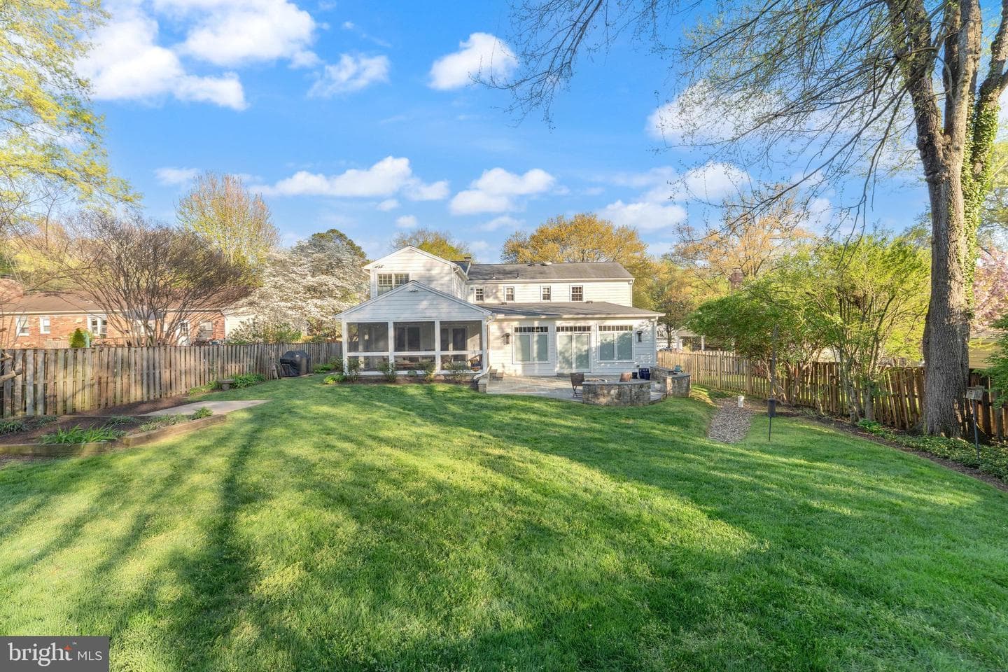 1854 Abbotsford Drive photo 84