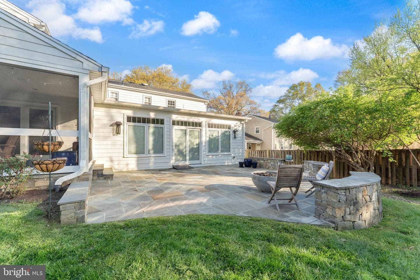 1854 Abbotsford Drive photo 88