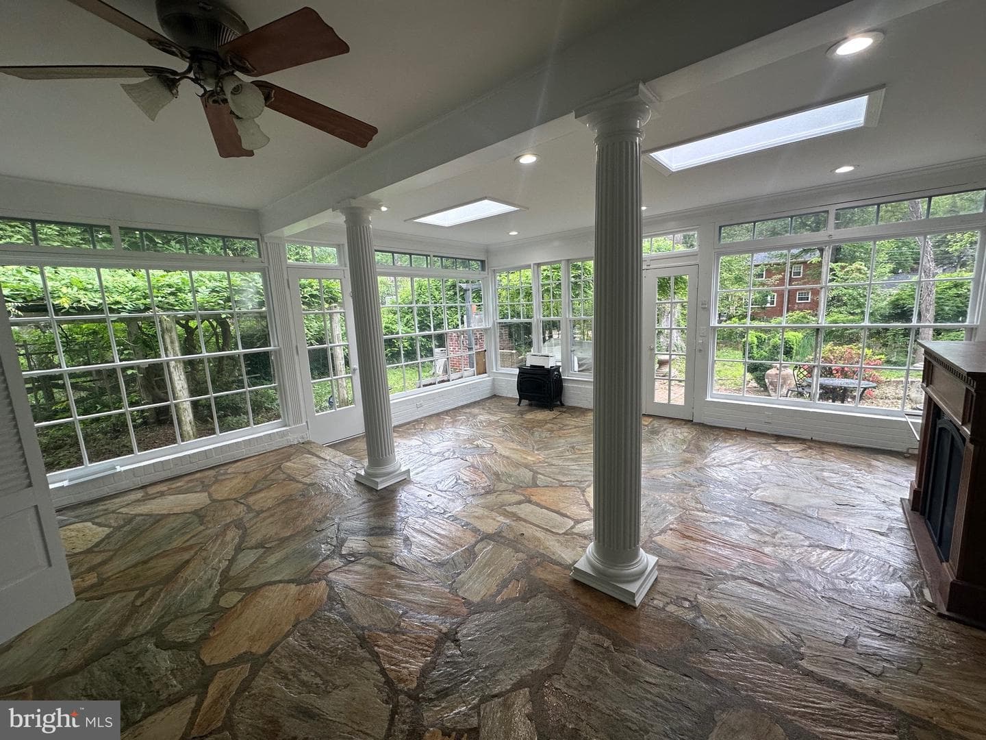 6012 Pike Branch Drive photo 10