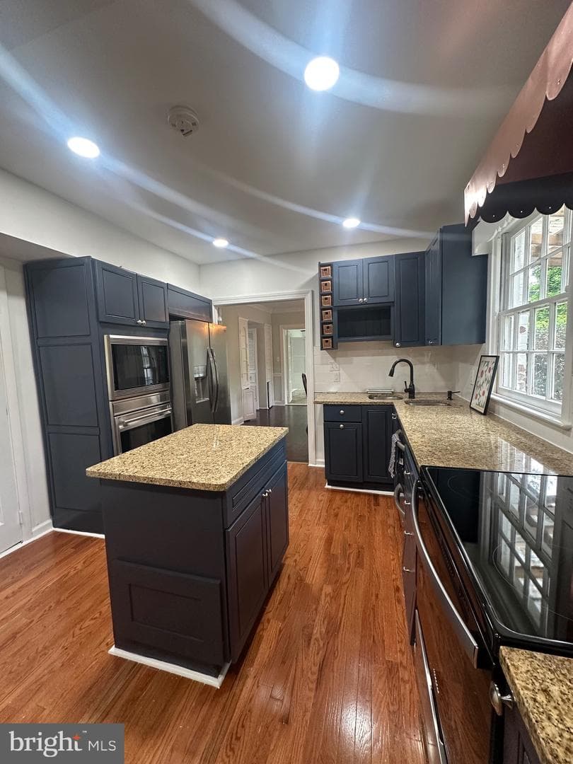 6012 Pike Branch Drive photo 15