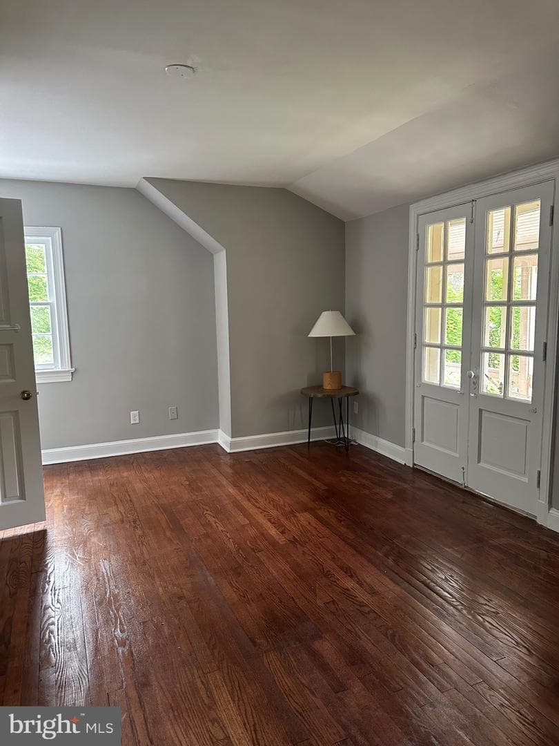 6012 Pike Branch Drive photo 25