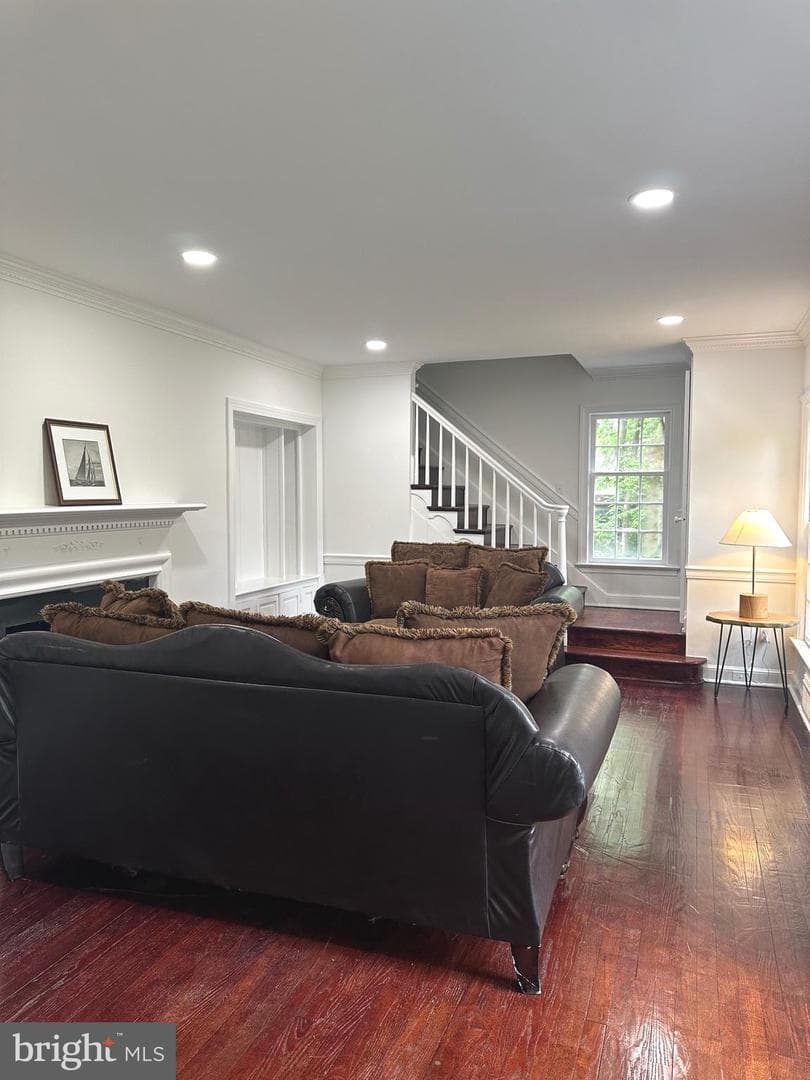 6012 Pike Branch Drive photo 3