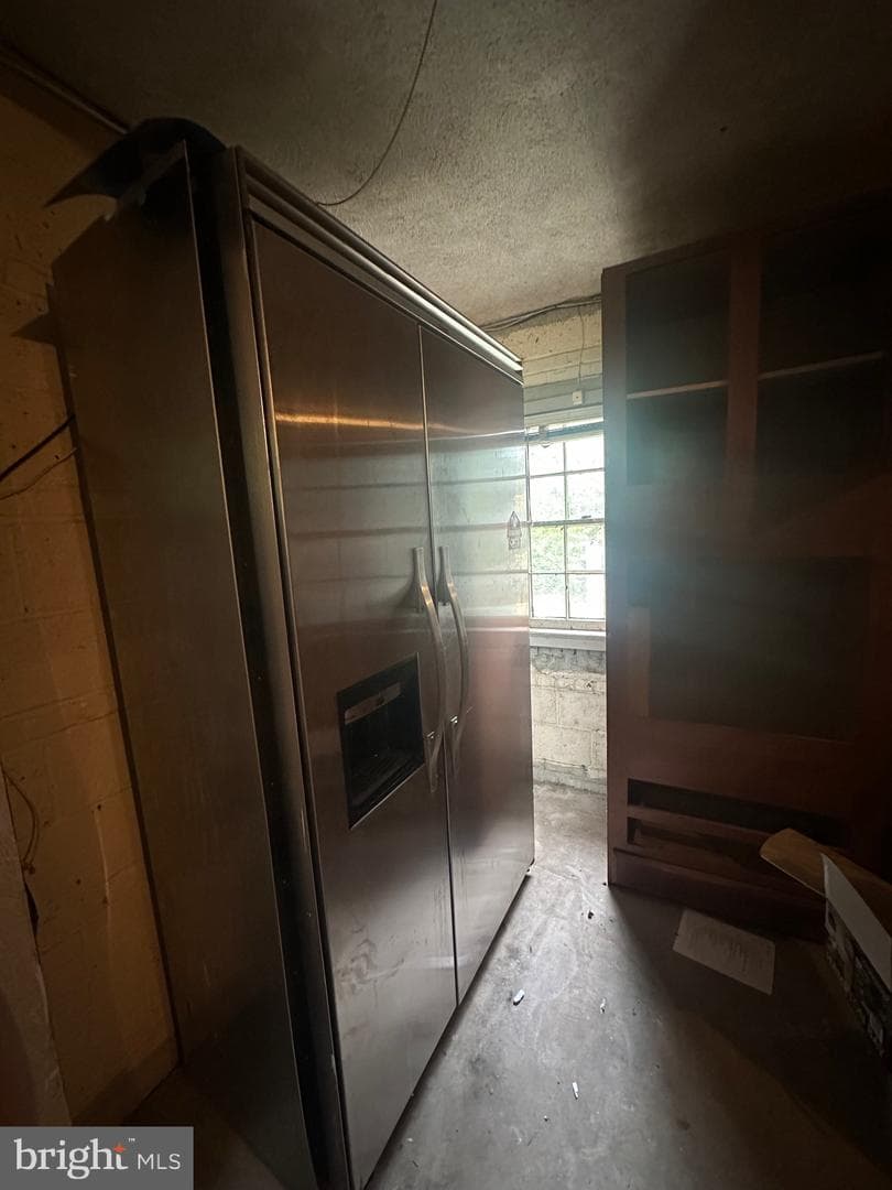 6012 Pike Branch Drive photo 35
