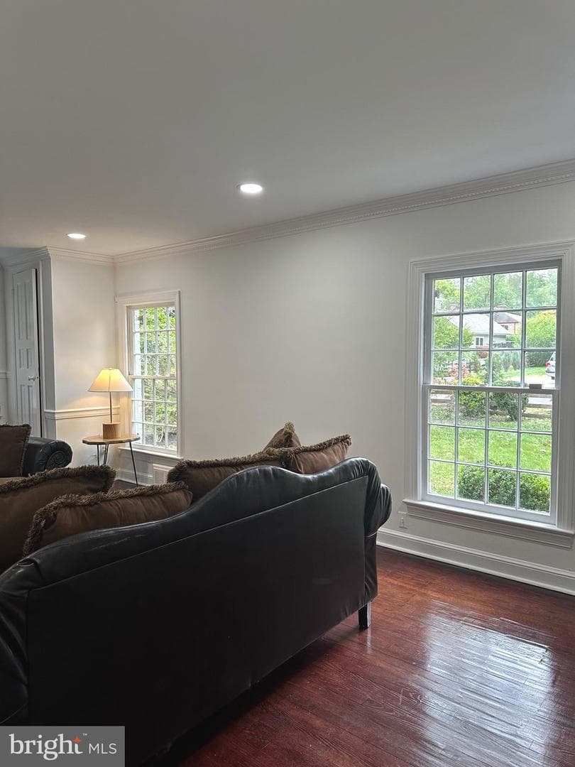 6012 Pike Branch Drive photo 4