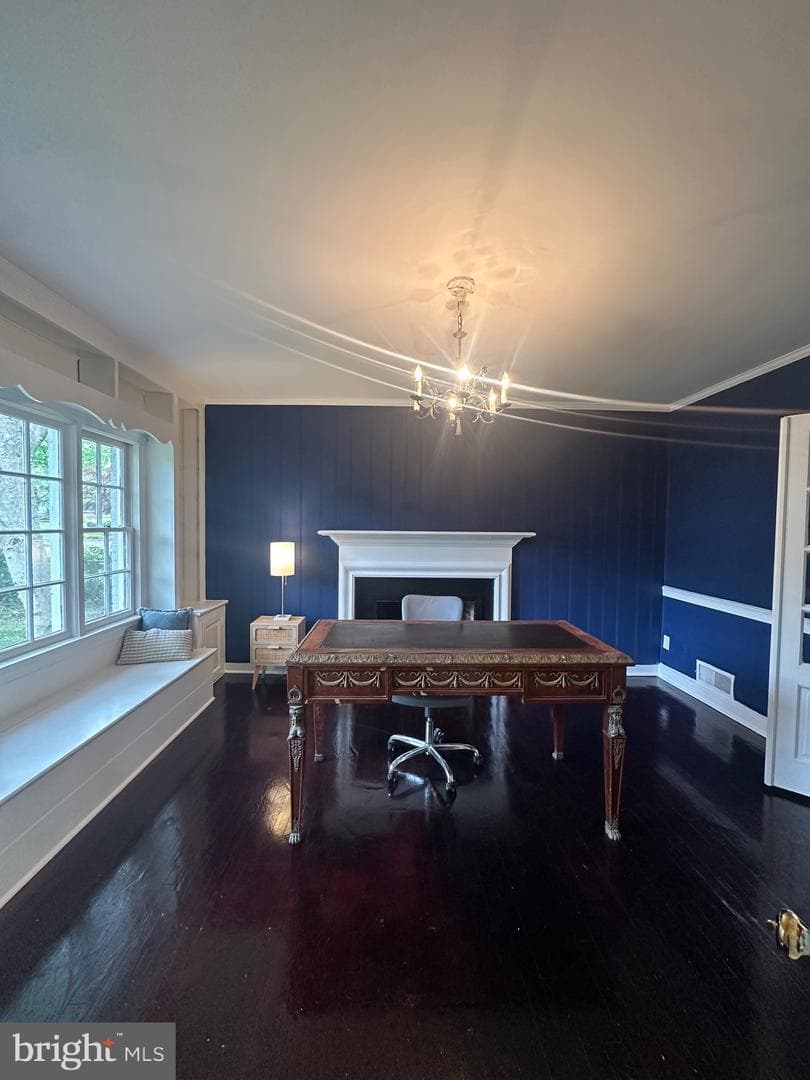 6012 Pike Branch Drive photo 6
