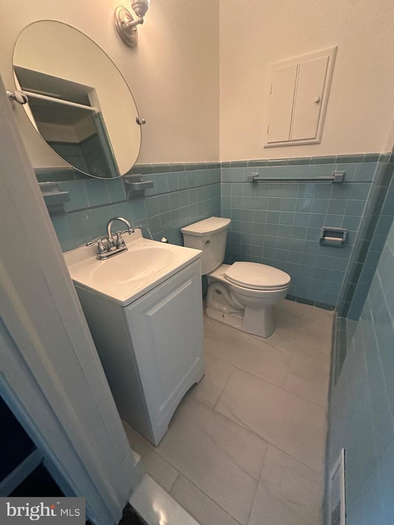 6012 Pike Branch Drive photo 8