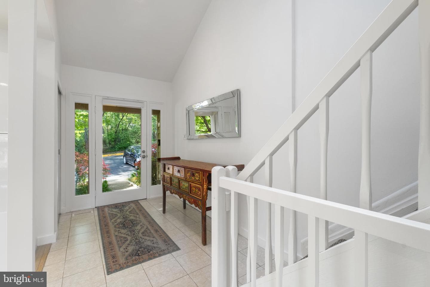 11163 Lake Chapel Lane photo 16