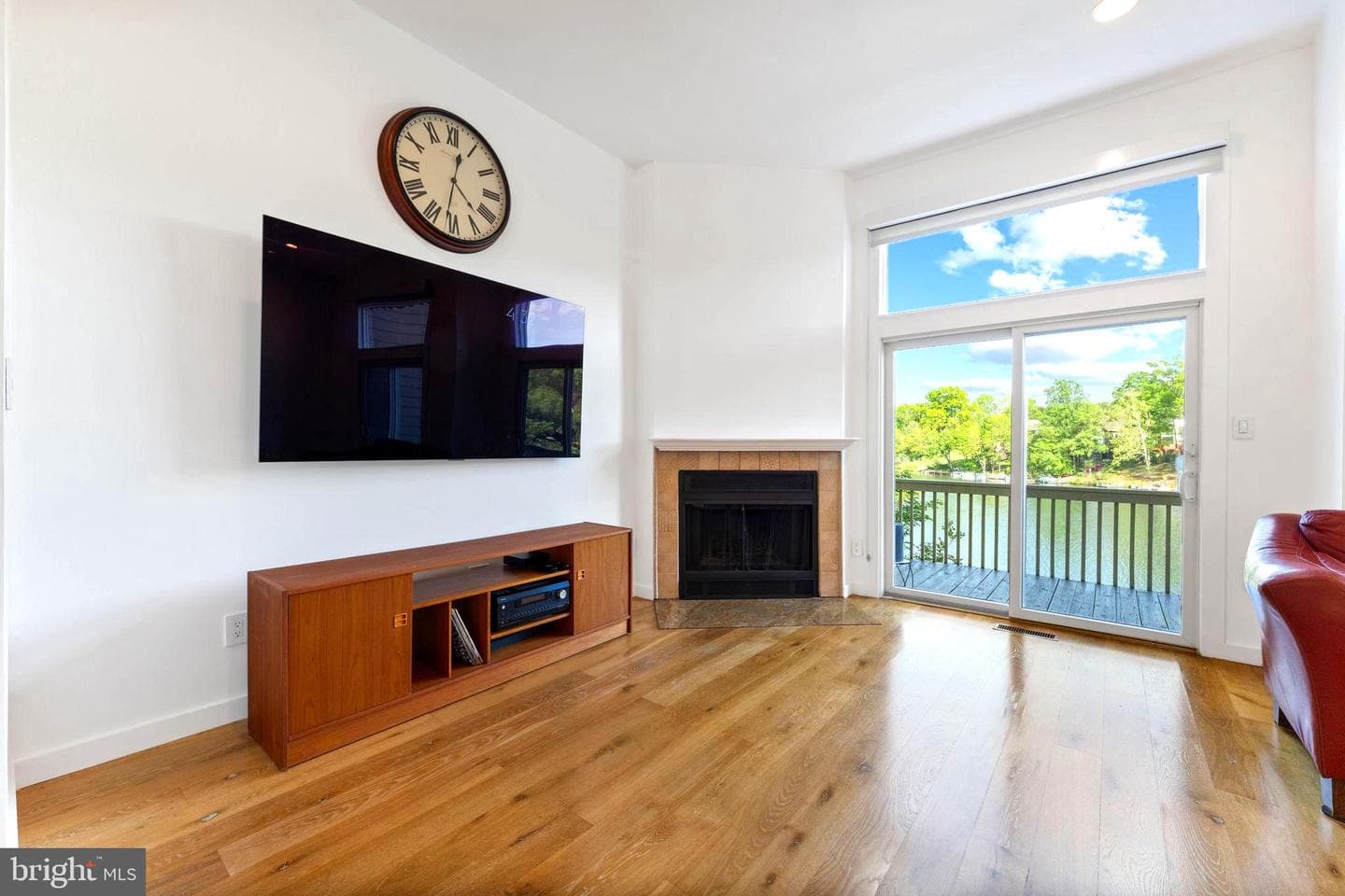 11163 Lake Chapel Lane photo 31