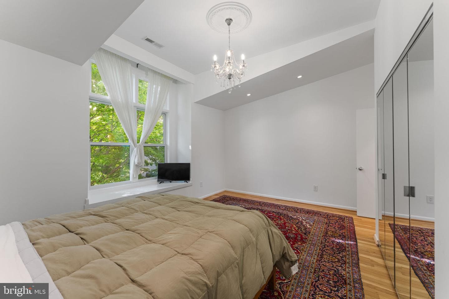 11163 Lake Chapel Lane photo 35