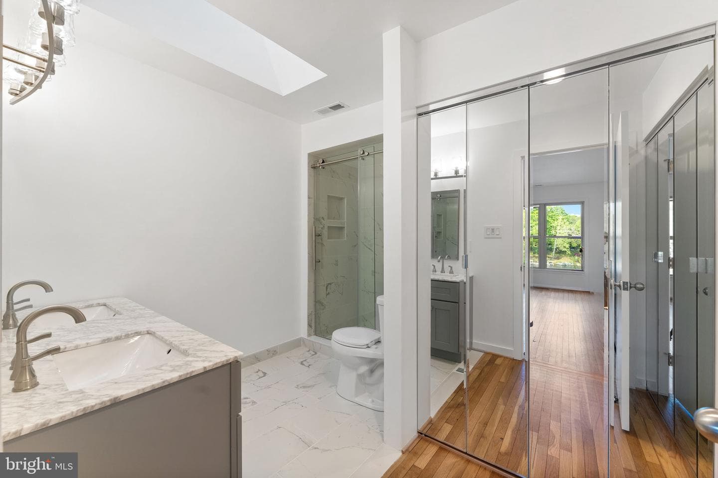11163 Lake Chapel Lane photo 37