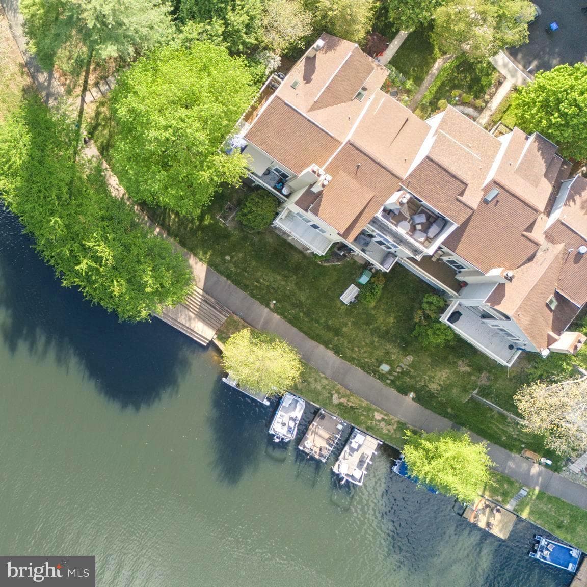 11163 Lake Chapel Lane photo 4