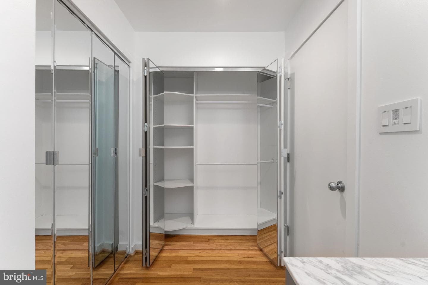 11163 Lake Chapel Lane photo 41