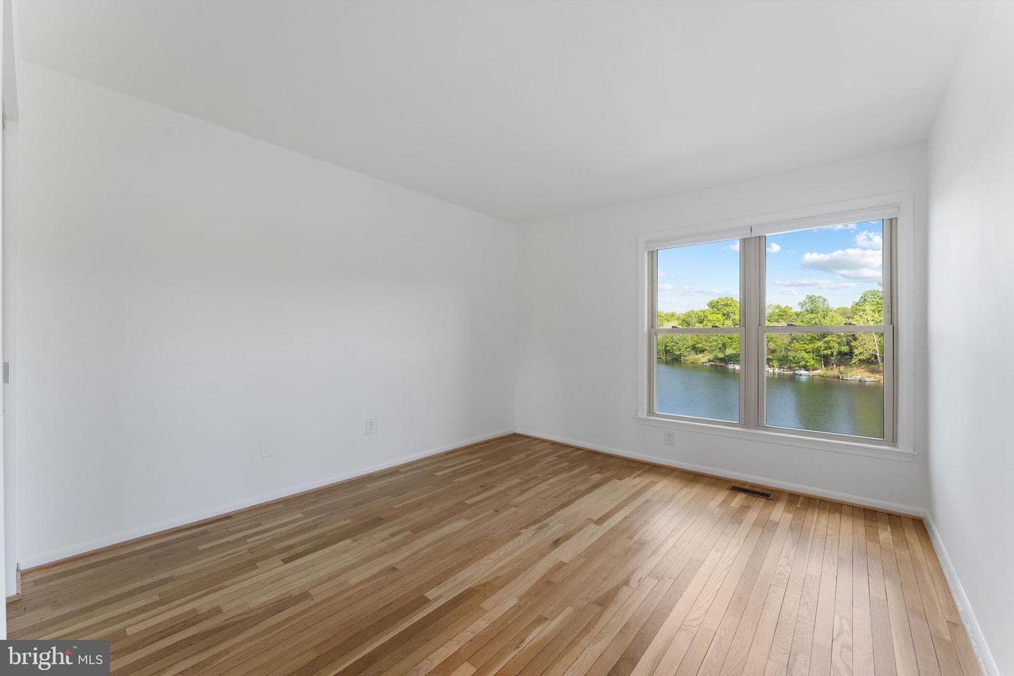11163 Lake Chapel Lane photo 42