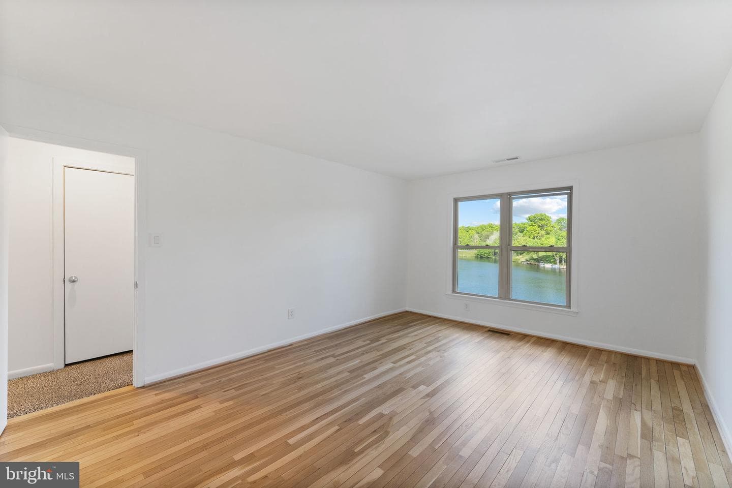 11163 Lake Chapel Lane photo 44
