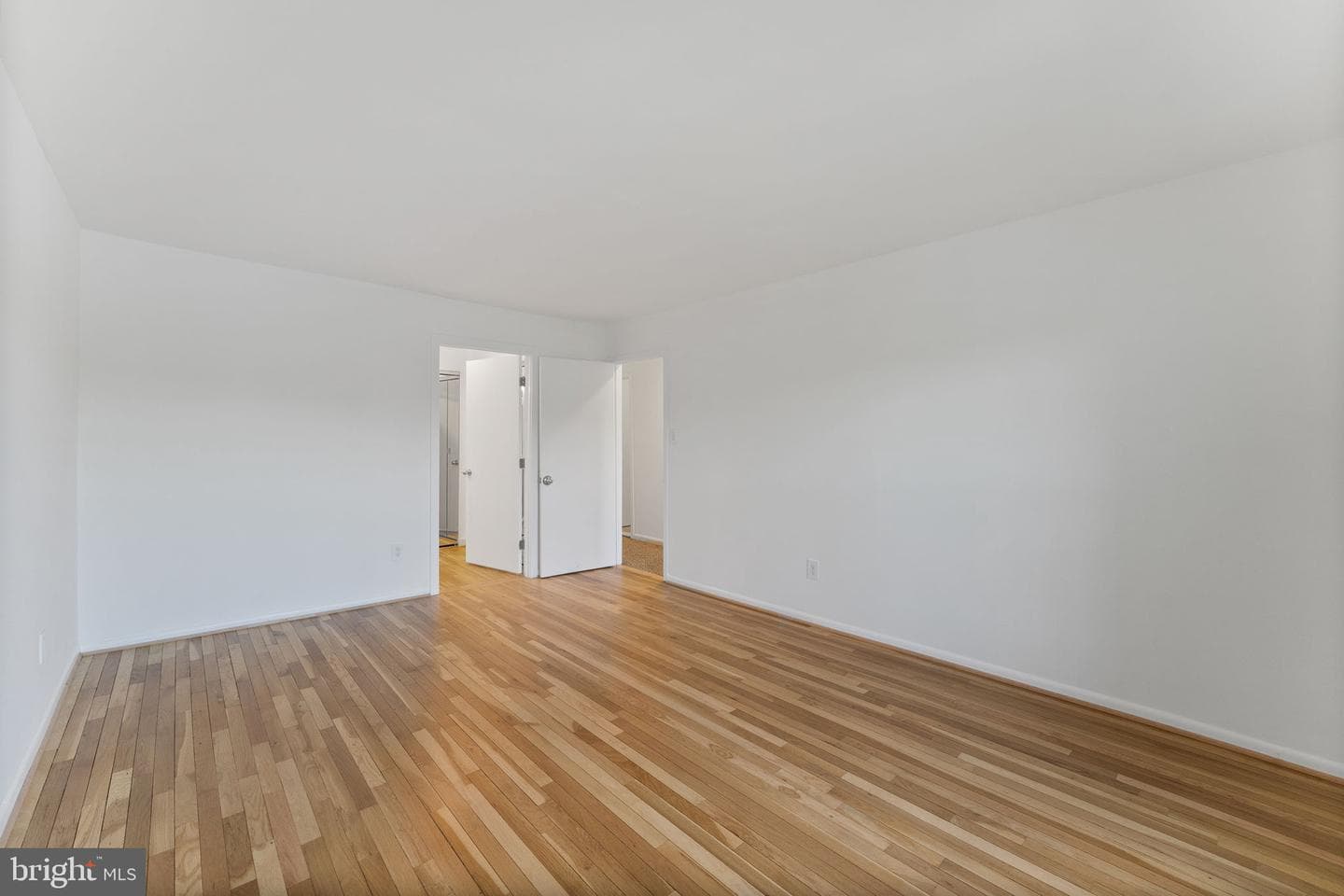 11163 Lake Chapel Lane photo 45