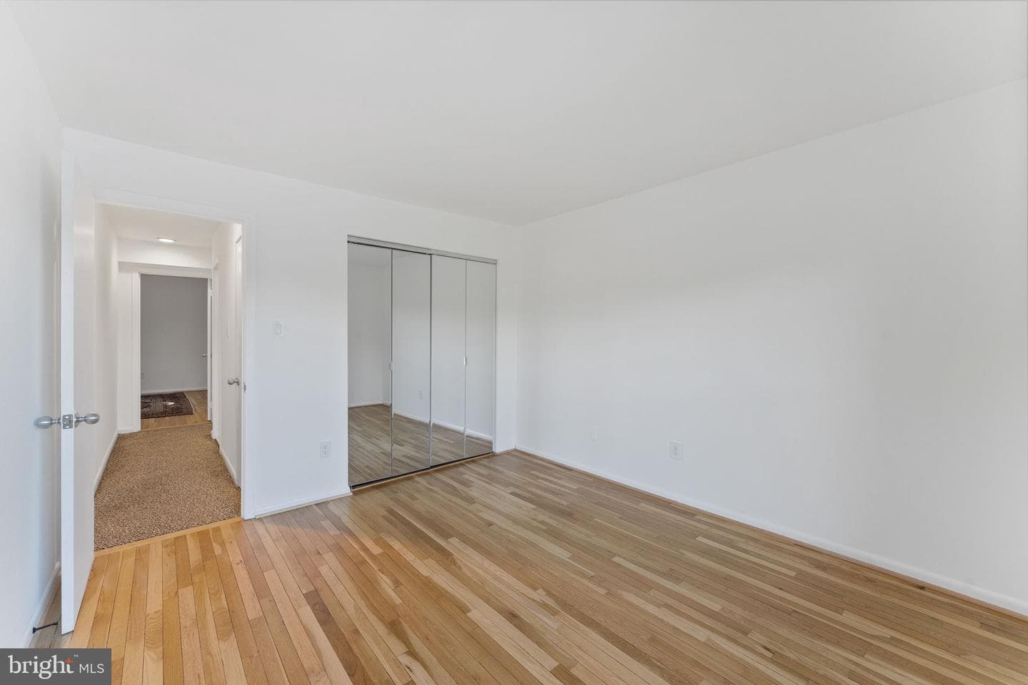 11163 Lake Chapel Lane photo 47